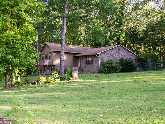 2nd image of 1135 Havenwood Dr