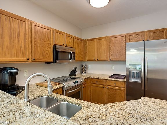 4th image of 8246 Pacific Beach Dr