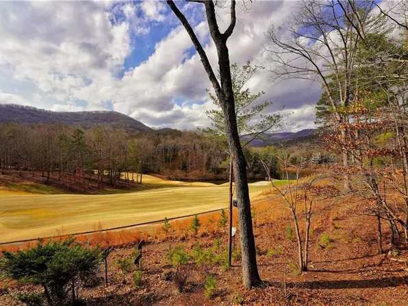 166 Sconti Rdg #429-B, Jasper, GA 30143