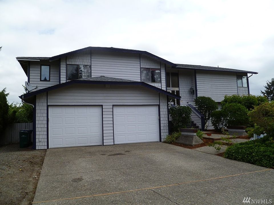 1st image of 3325 Scenic Dr