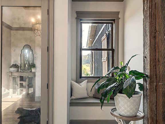 8th image of this home