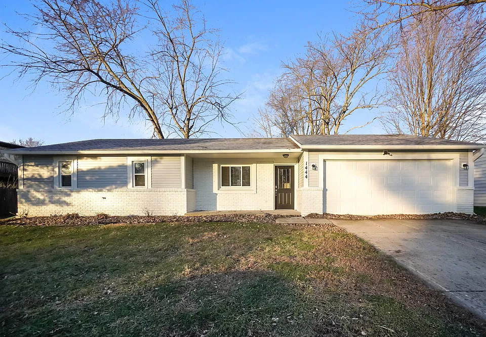 1444 Countryside Ln