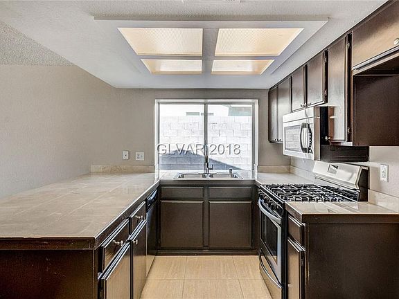 4th image of 6260 Brynhurst Dr