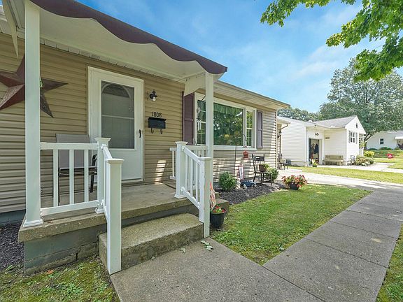 5th image of 1808 Glenmar Dr