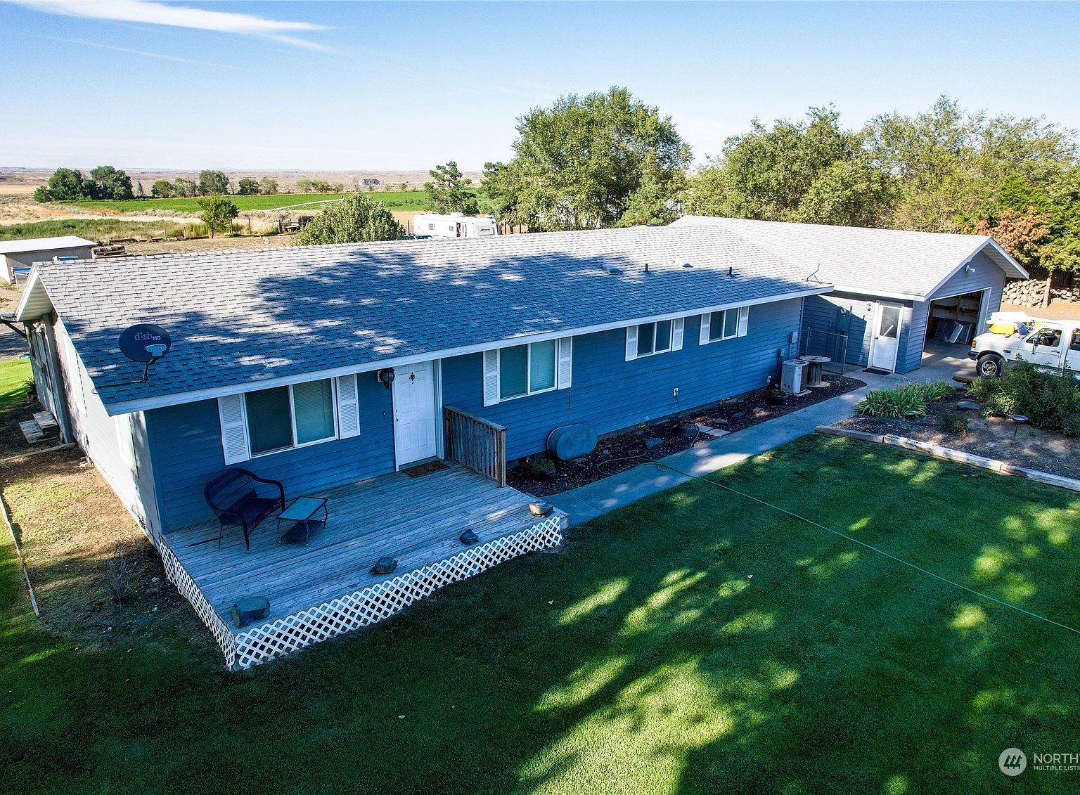 12992 NE Road 12, Moses Lake, WA 98837 Zillow