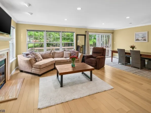 101 Castleton Rd, Montgomery Twp., NJ 08540