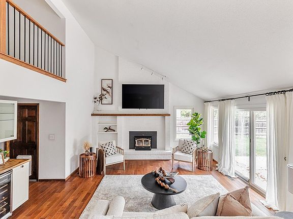 5th image of 7314 Timothy Pl