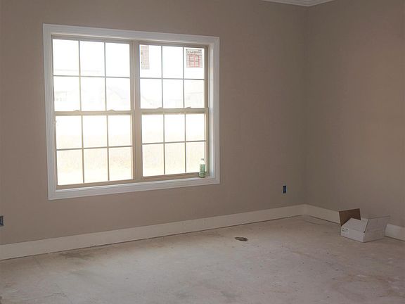 5th image of 441 Farmington Lot 441