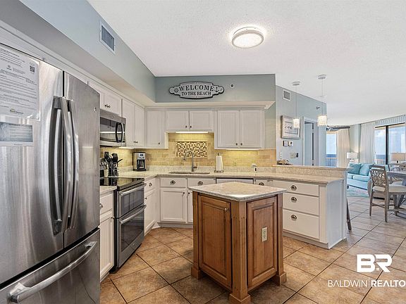 5th image of 25020 Perdido Beach Blvd APT 1106
