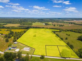 0 Taylor Barrow Rd #2-3, Auburn, KY 42206