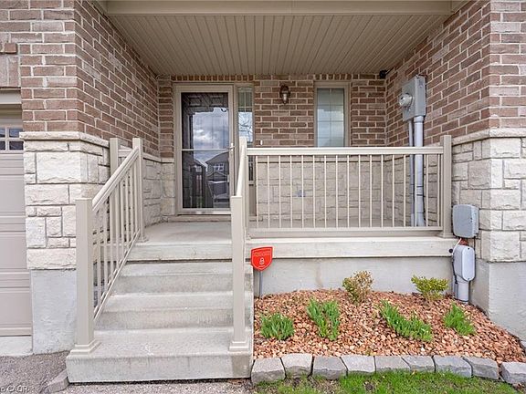 5th image of 311 Vincent Dr
