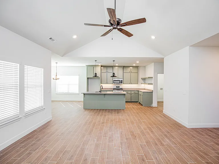 937 Cook Ln — Photo 18