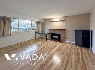 508B E 27th Ave, Vancouver, BC
