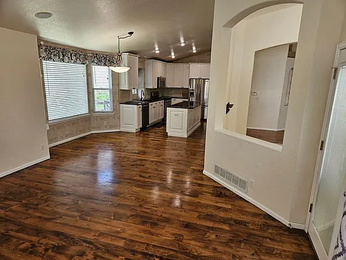 6686 Solana Dr Photo 1