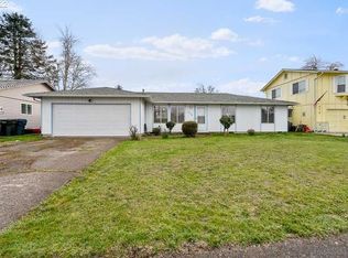 4528 Garden Ct SE, Salem, OR