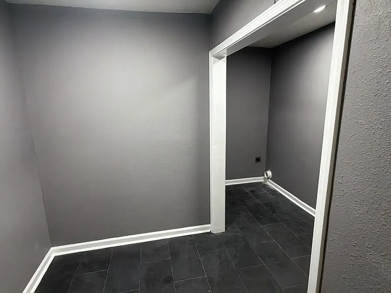 2530 Rozelle St — Photo 14