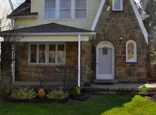 654 Binns Blvd, Columbus, OH
