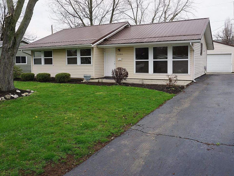 1st image of 5284 Crescent Ct