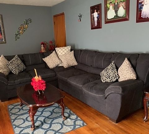5th image of 4280 Hendrix Dr