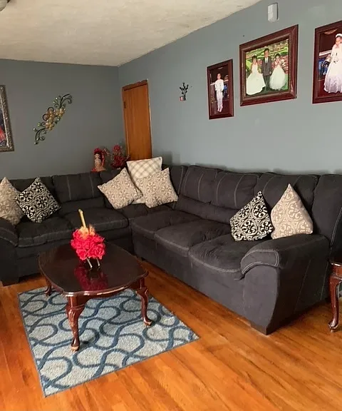 4280 Hendrix Dr — Photo 5