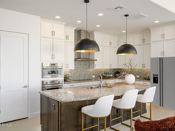 4th image of 2026 W UNION PARK Drive