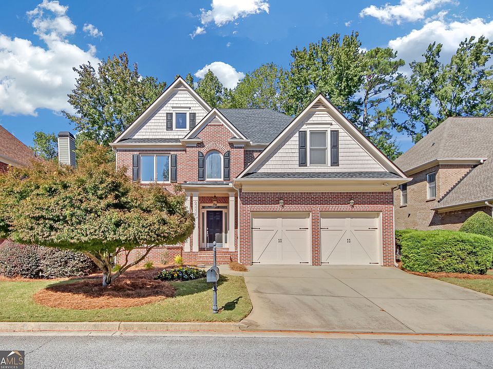 1st image of 4358 Cooper Oaks Dr SE