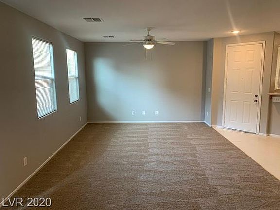 4th image of 1358 Grass Creek Ave Unit 2