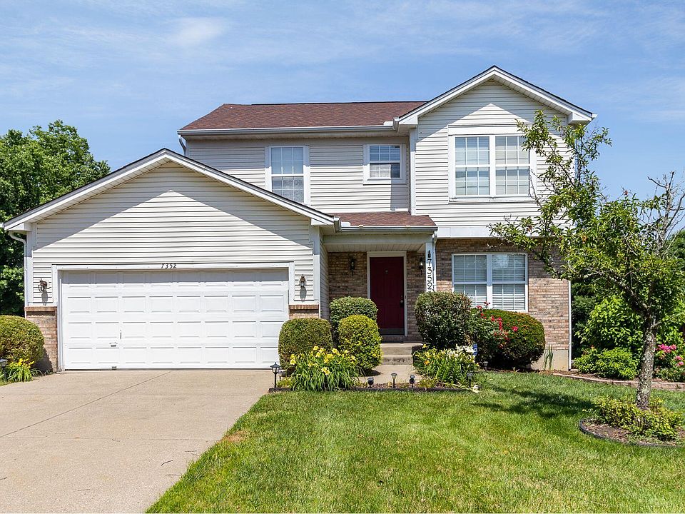 1st image of 7352 Cumberland Cir
