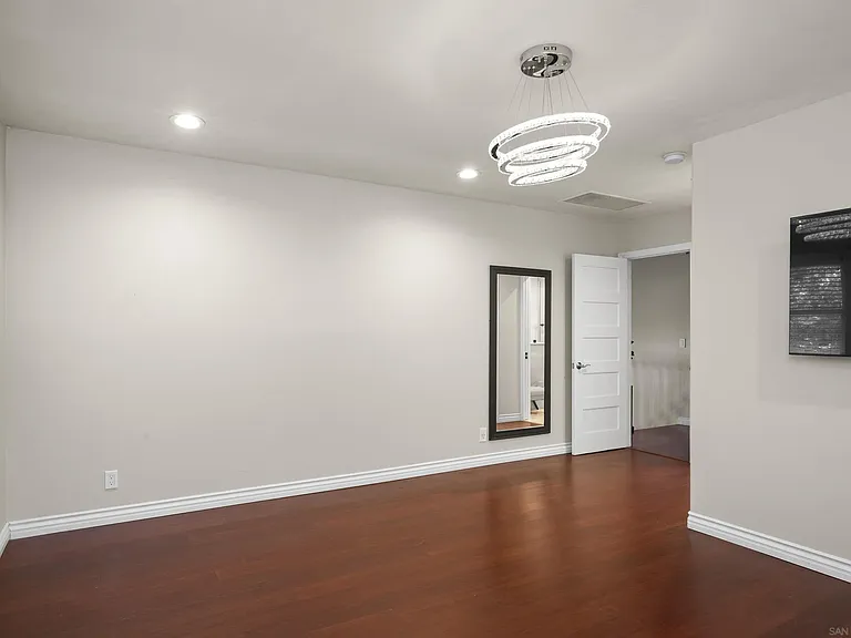 885 Eldorado Dr — Photo 26