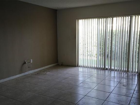 5th image of 3824 NW 90th Ave #3824