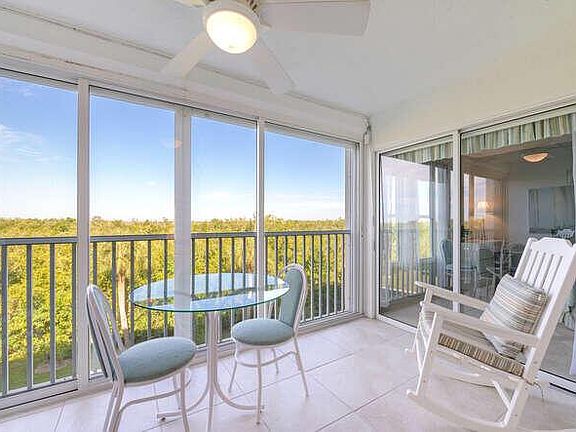 4th image of 300 Stevens Landing Dr Unit 304