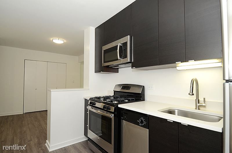 20-cheap-one-bedroom-apartments-for-rent-in-old-town-chicago