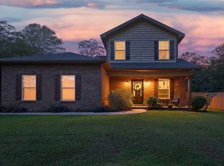 15174 Green Cir, Northport, AL 35475