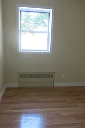 Rented by Realty Collective