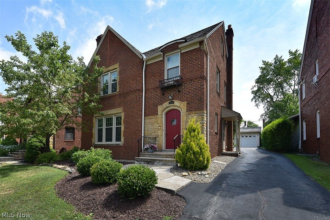 kumi☺︎ Kumihimo Bracelet Kits | Anita's Beads of Wakefield, NH