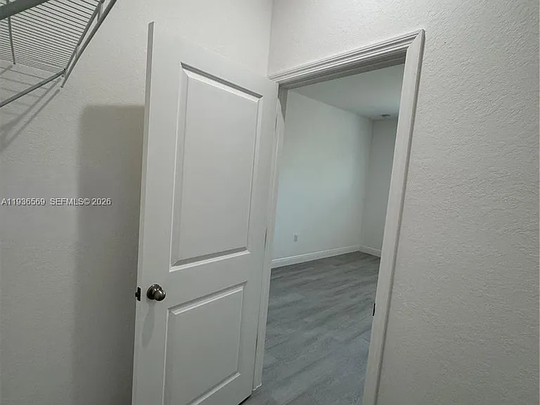 6018 Acorn Cir — Photo 17