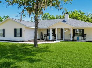 15 Redwood Run, Ocala, FL 34472