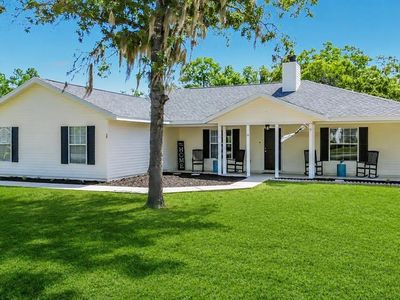 15 REDWOOD RUN, Ocala, FL, 34472