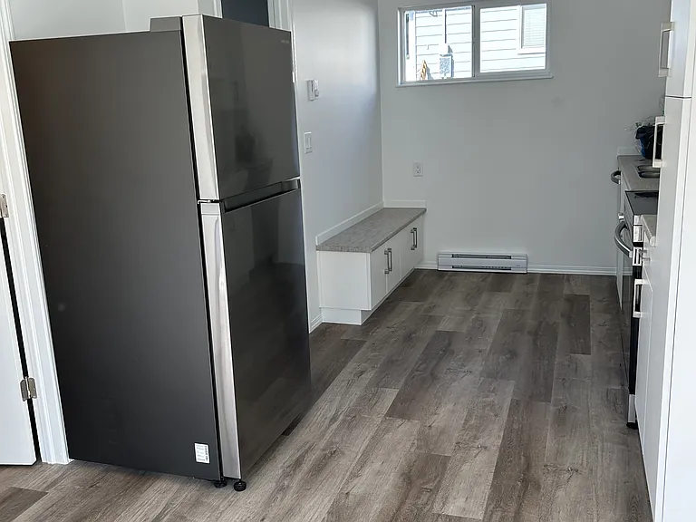 11835 54th St NW — Photo 9