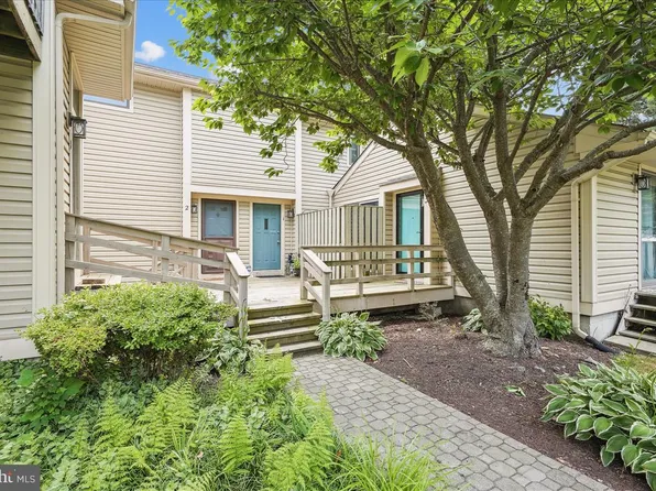 17 Mariners Way, Stevensville, MD 21666