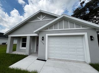 3148 SW 145th Ct, Ocala, FL 34481