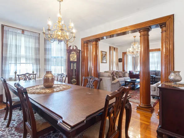 7073 Kennedy Boulevard image 29 of 49