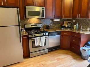 301 Eckford St APT 1, Brooklyn, NY 11222