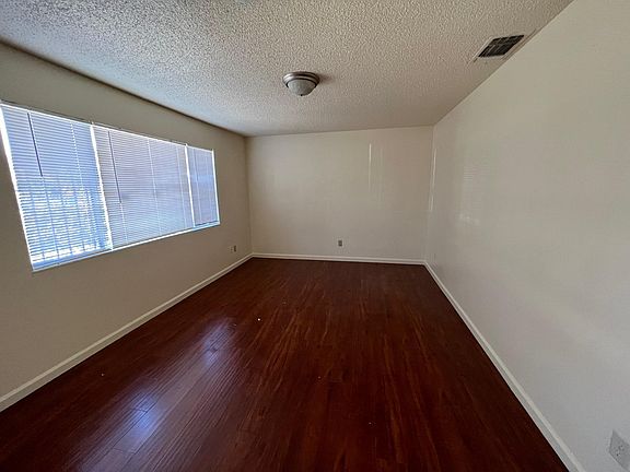 3rd image of 6787 Pradera Mesa Dr