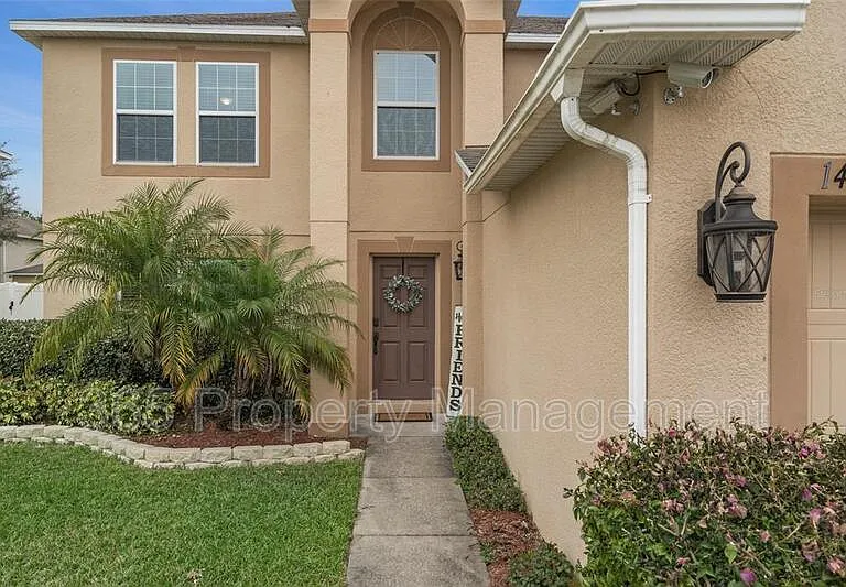 14375 Saltby Pl — Photo 5