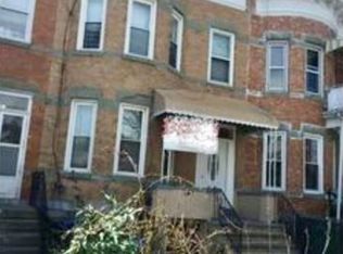 9136 Lefferts Blvd, Richmond Hill, NY 11418
