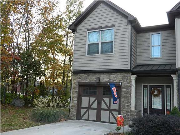 3rd image of 18 Peachgrove Ln