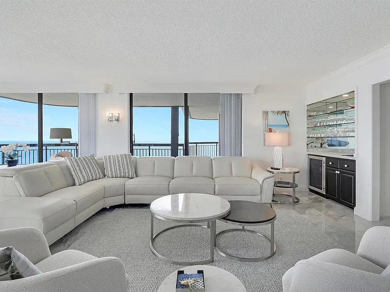 5380 N Ocean Dr #22J — Photo 38