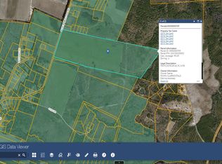 10 / Blue Banks Loop Acres, Leland, NC 28451