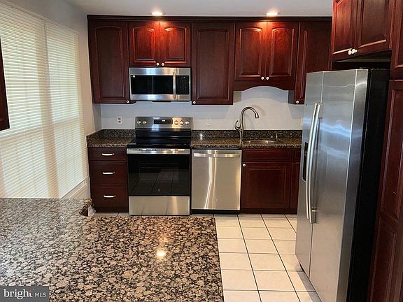 3rd image of 14216 Catamount Ct